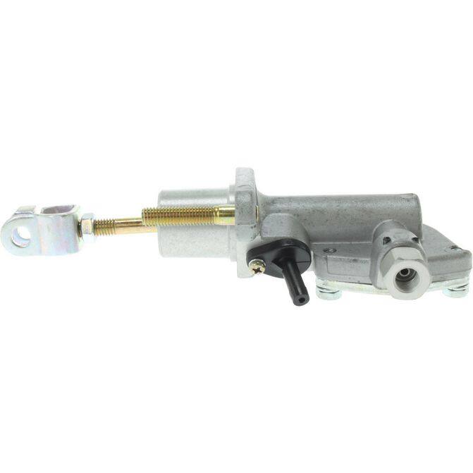 CEN CENTRIC PARTS 13640015