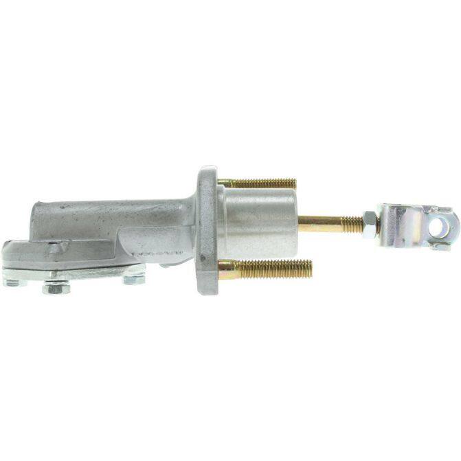 CEN CENTRIC PARTS 13640015