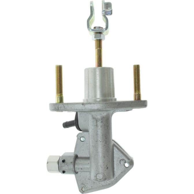 CEN CENTRIC PARTS 13640015