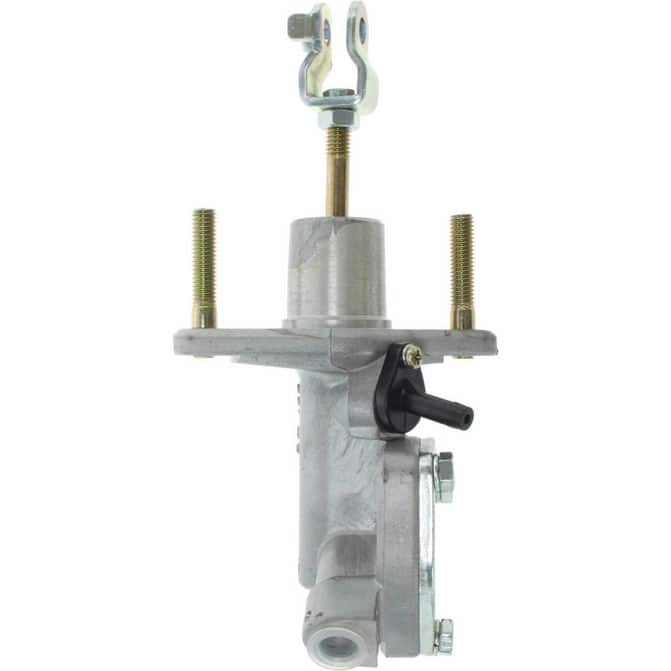 CEN CENTRIC PARTS 13640016