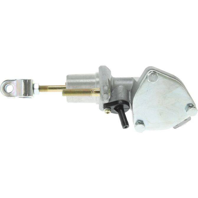 CEN CENTRIC PARTS 13640016