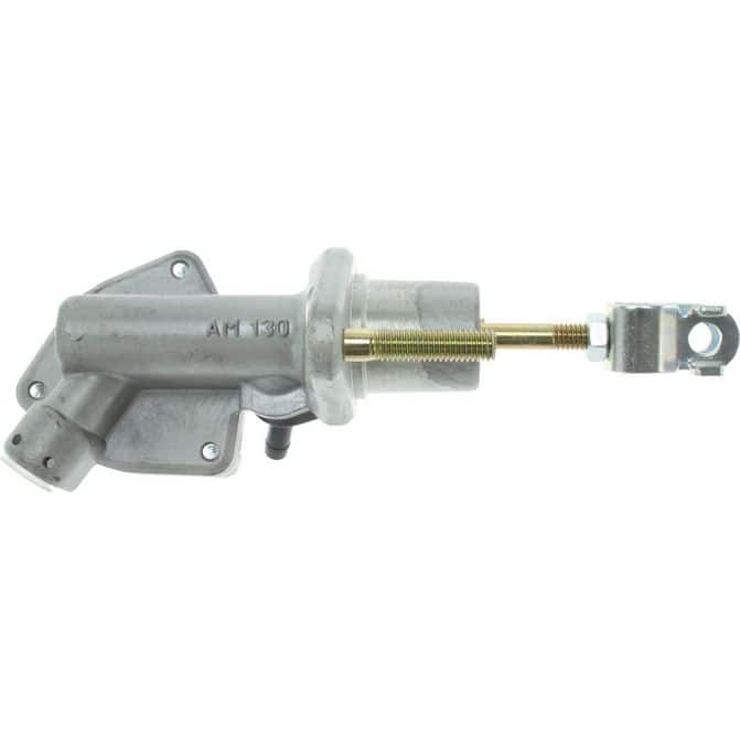 CEN CENTRIC PARTS 13640016