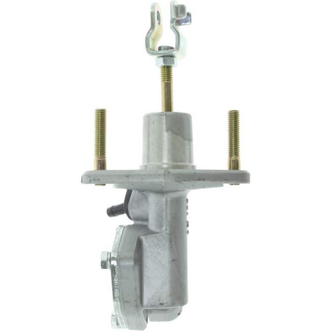 CEN CENTRIC PARTS 13640016