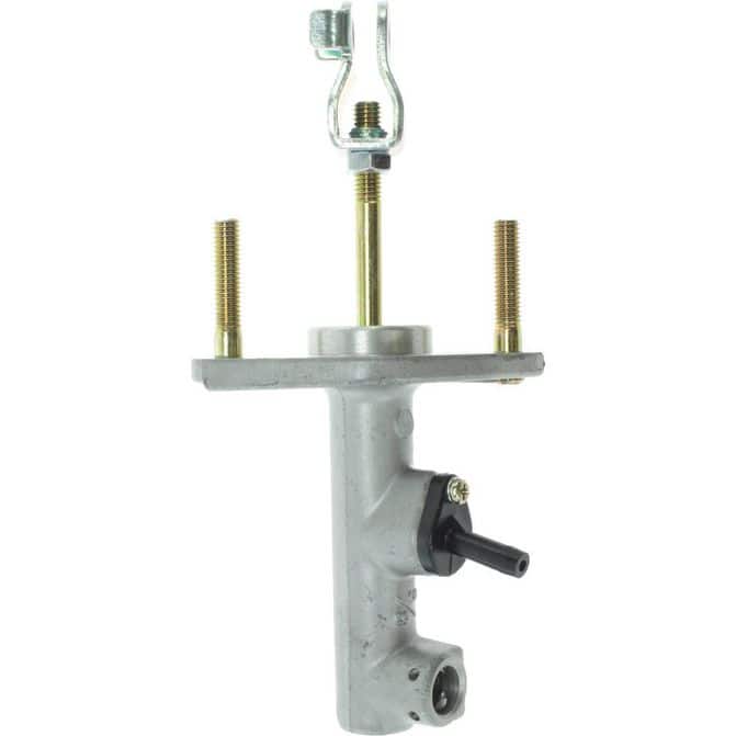 CEN CENTRIC PARTS 13640017
