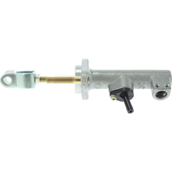 CEN CENTRIC PARTS 13640017
