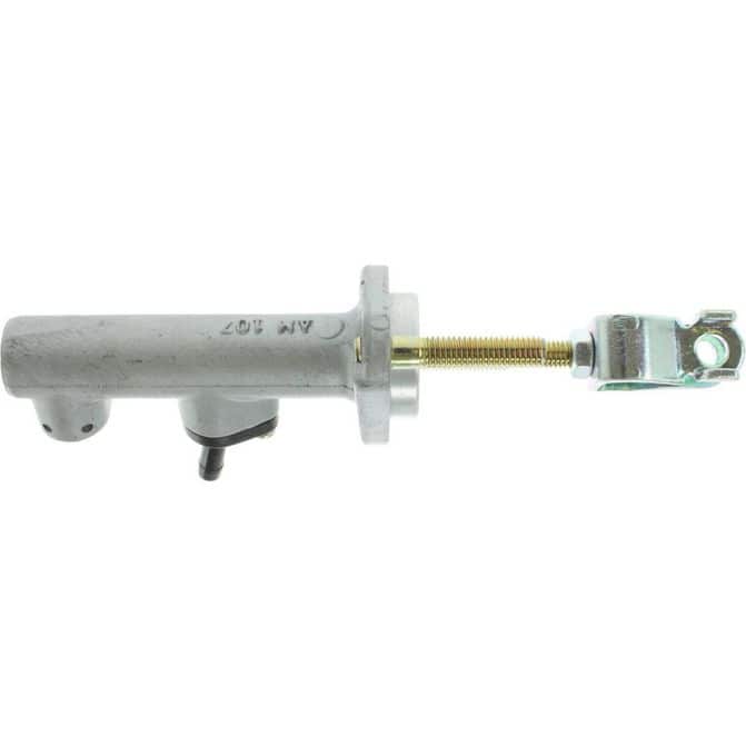 CEN CENTRIC PARTS 13640017
