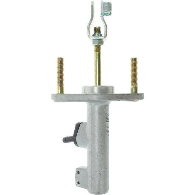 CEN CENTRIC PARTS 13640017