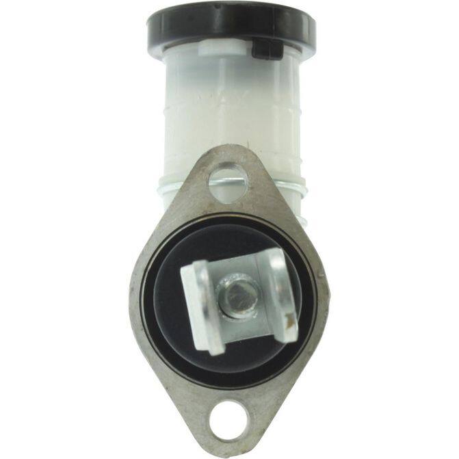 CEN CENTRIC PARTS 13642002