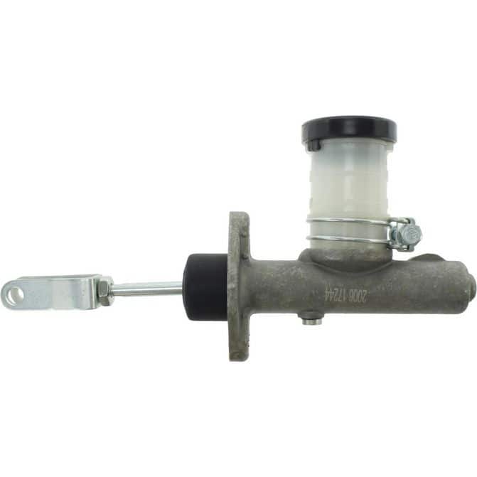CEN CENTRIC PARTS 13642002