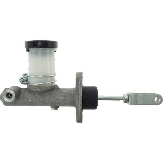 CEN CENTRIC PARTS 13642002