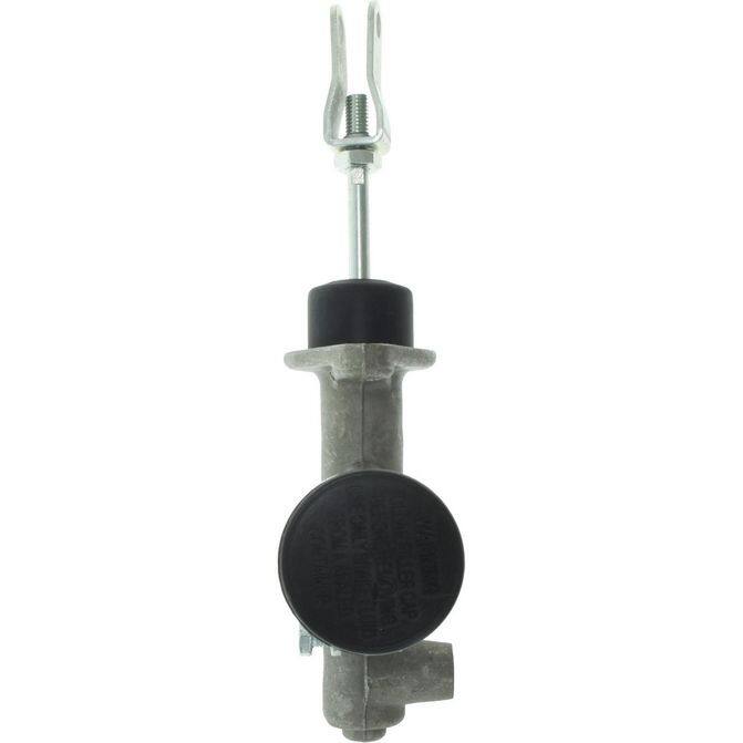 CEN CENTRIC PARTS 13642002