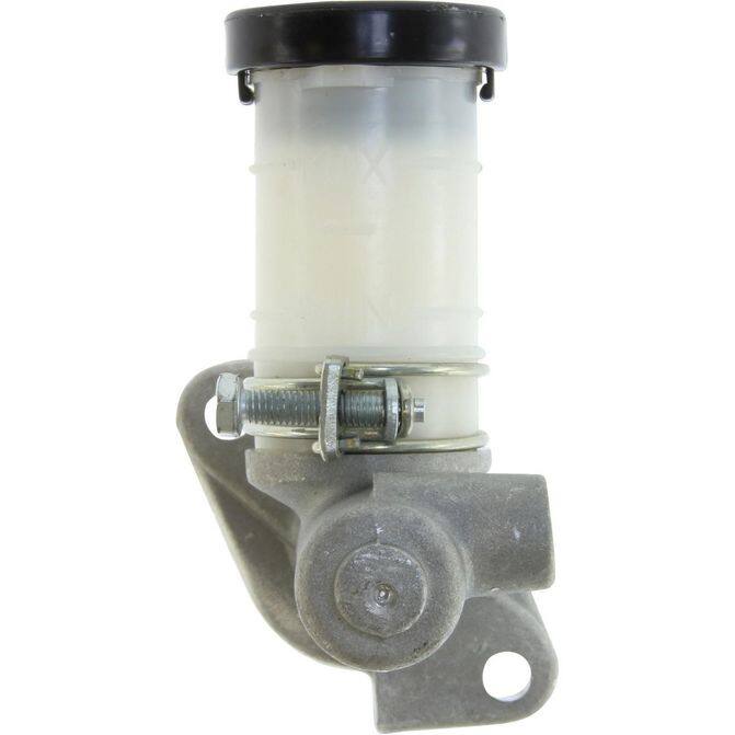 CEN CENTRIC PARTS 13642003