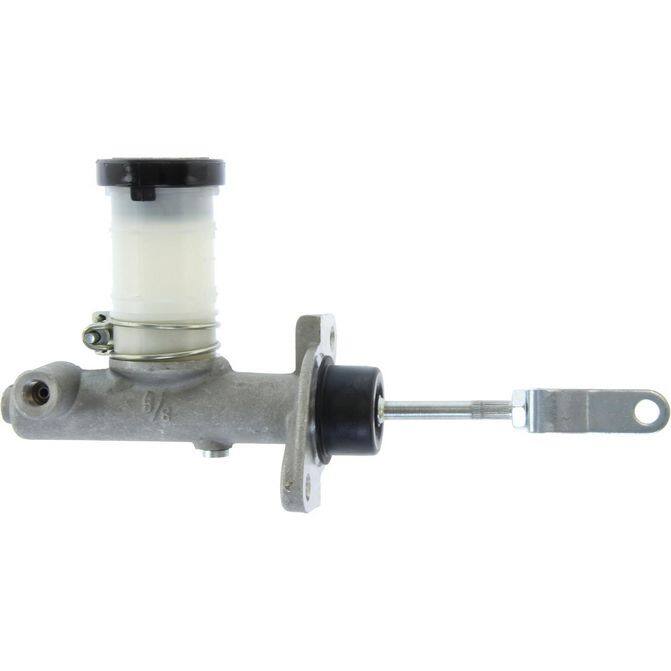 CEN CENTRIC PARTS 13642003