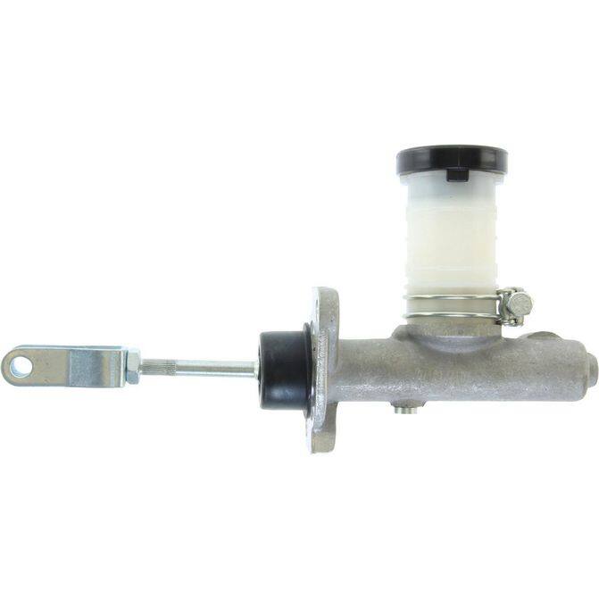 CEN CENTRIC PARTS 13642003