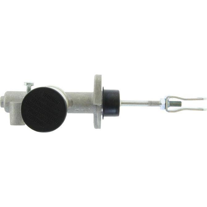 CEN CENTRIC PARTS 13642003