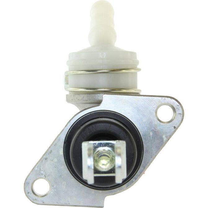 CEN CENTRIC PARTS 13642005