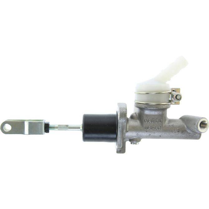 CEN CENTRIC PARTS 13642005