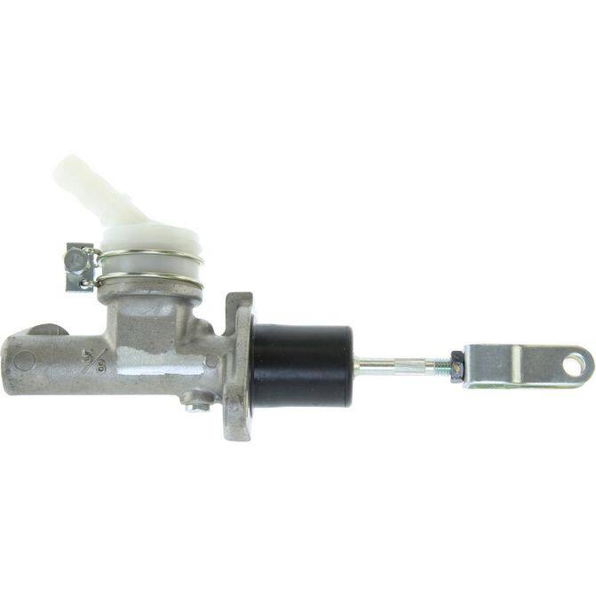 CEN CENTRIC PARTS 13642005