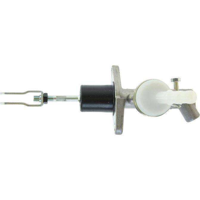 CEN CENTRIC PARTS 13642005