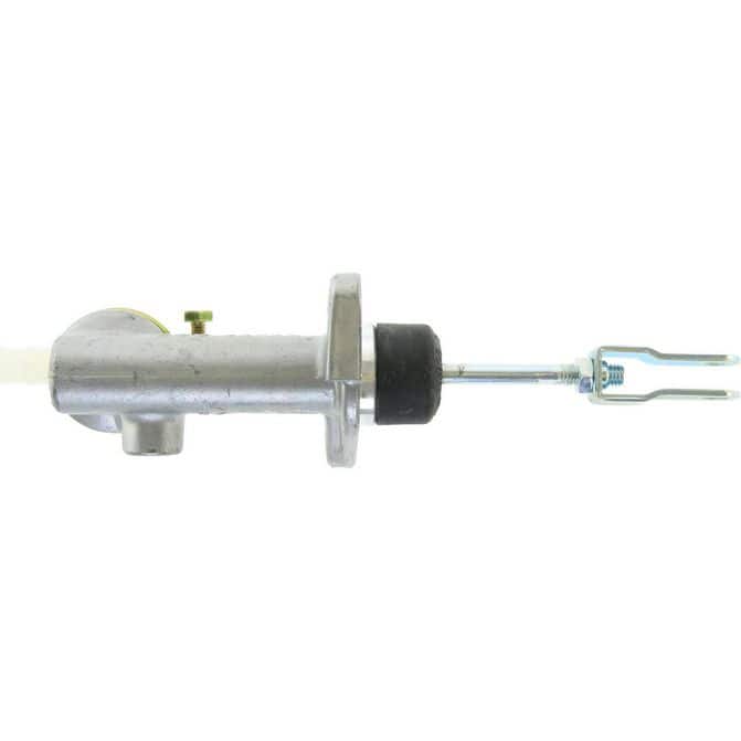 CEN CENTRIC PARTS 13642006