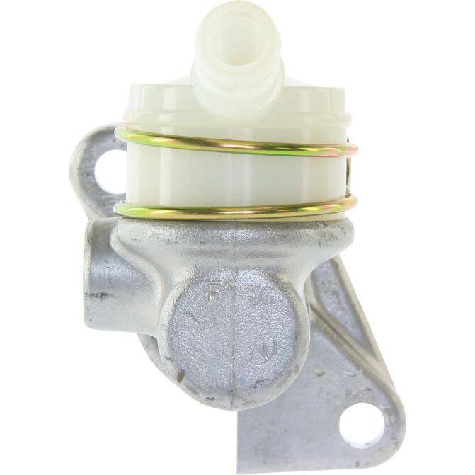 CEN CENTRIC PARTS 13642006