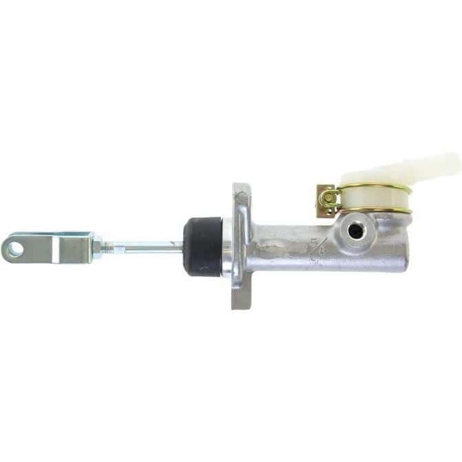 CEN CENTRIC PARTS 13642006