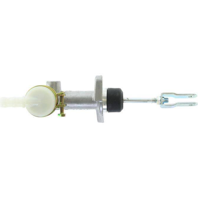 CEN CENTRIC PARTS 13642006