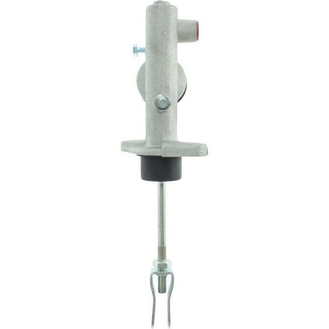 CEN CENTRIC PARTS 13642007