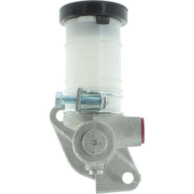 CEN CENTRIC PARTS 13642007