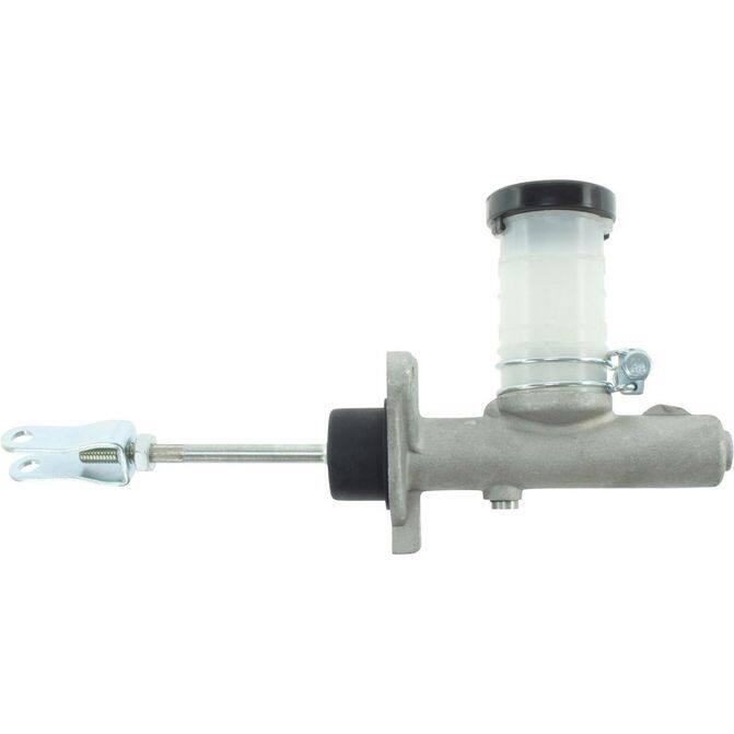 CEN CENTRIC PARTS 13642007