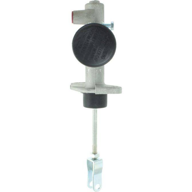 CEN CENTRIC PARTS 13642007