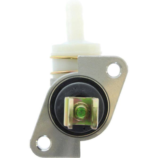 CEN CENTRIC PARTS 13642008