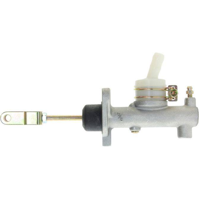 CEN CENTRIC PARTS 13642008