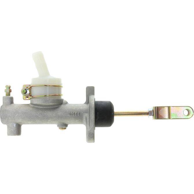 CEN CENTRIC PARTS 13642008