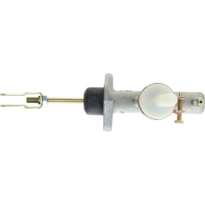 CEN CENTRIC PARTS 13642008