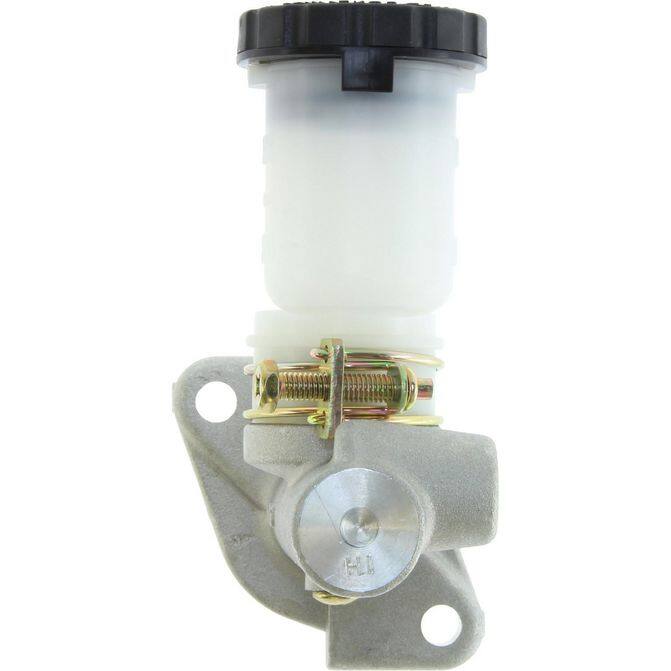 CEN CENTRIC PARTS 13642009