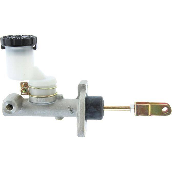 CEN CENTRIC PARTS 13642009