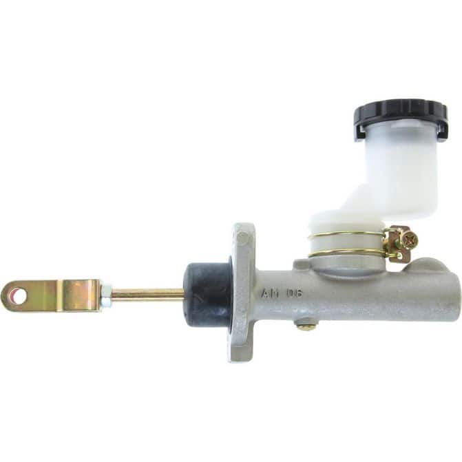 CEN CENTRIC PARTS 13642009