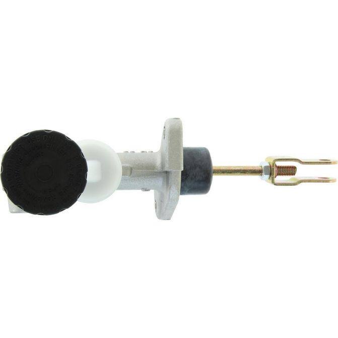 CEN CENTRIC PARTS 13642009