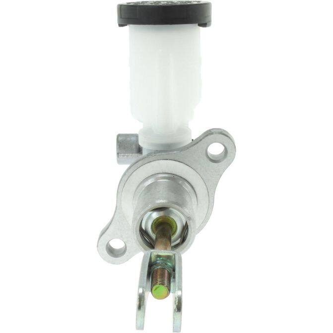 CEN CENTRIC PARTS 13642012