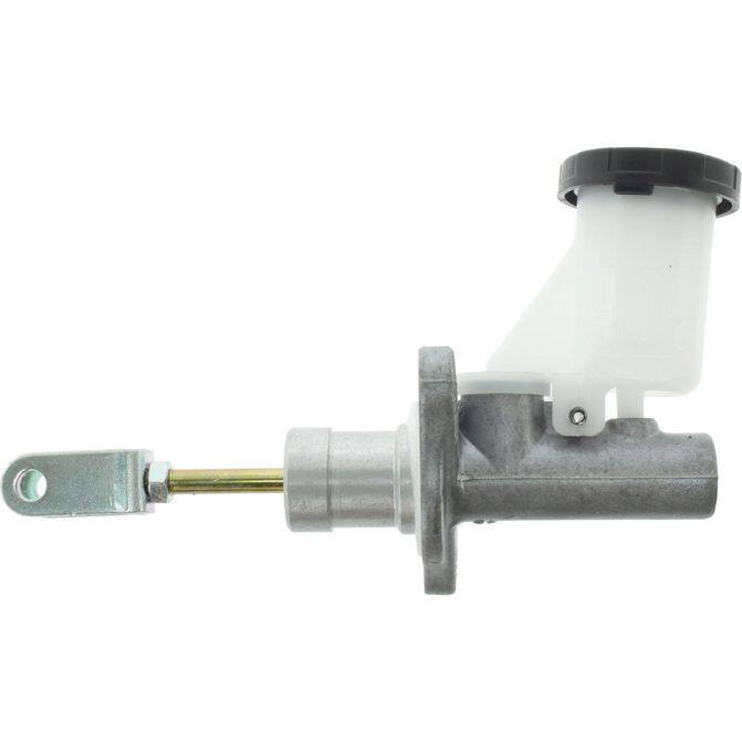 CEN CENTRIC PARTS 13642012