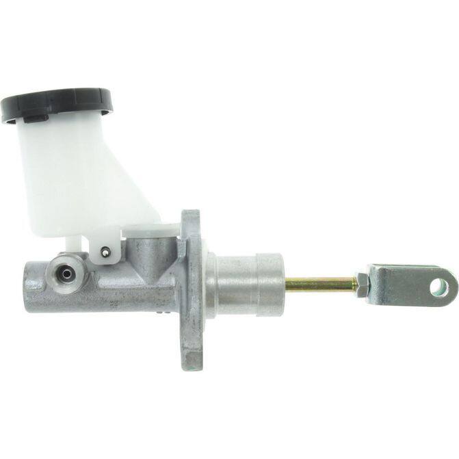 CEN CENTRIC PARTS 13642012
