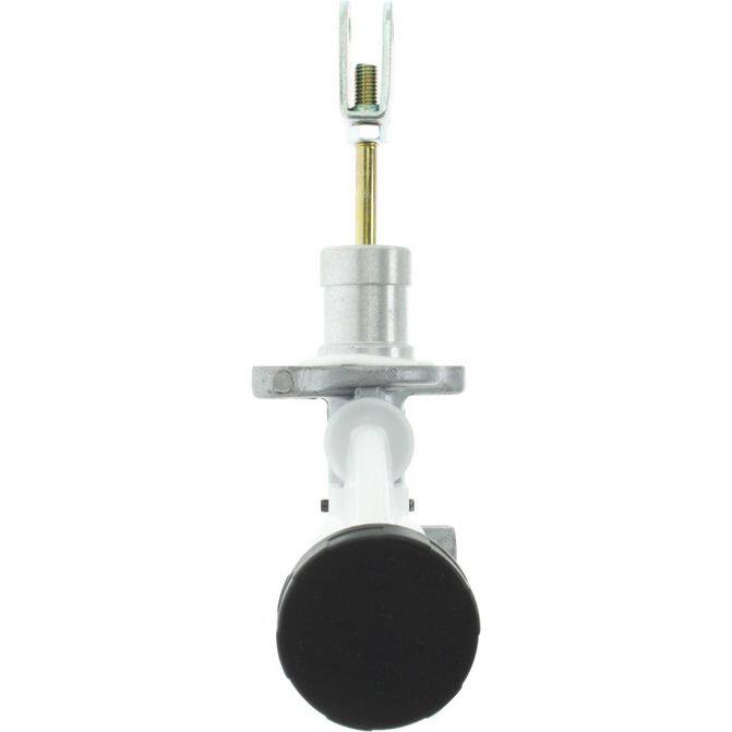 CEN CENTRIC PARTS 13642012