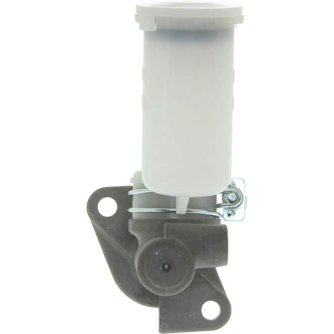 CEN CENTRIC PARTS 13642013