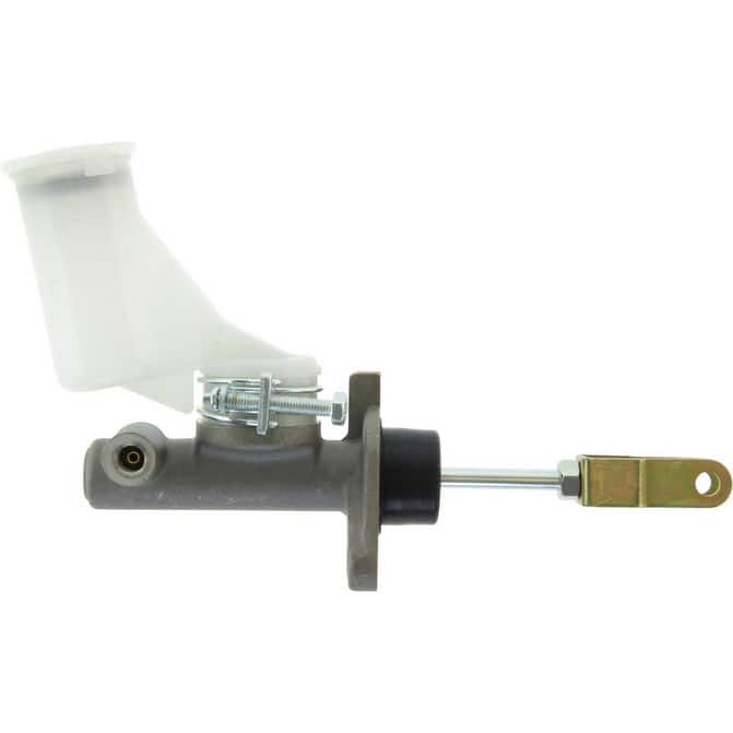 CEN CENTRIC PARTS 13642013