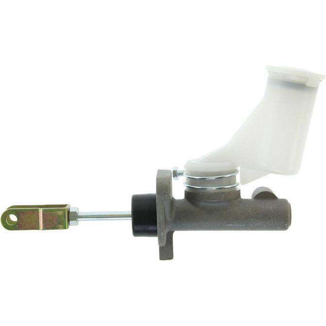 CEN CENTRIC PARTS 13642013