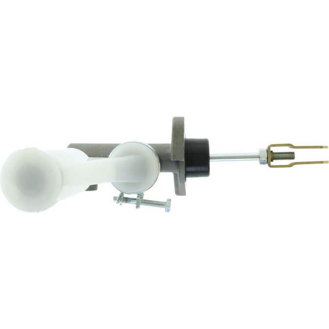CEN CENTRIC PARTS 13642013