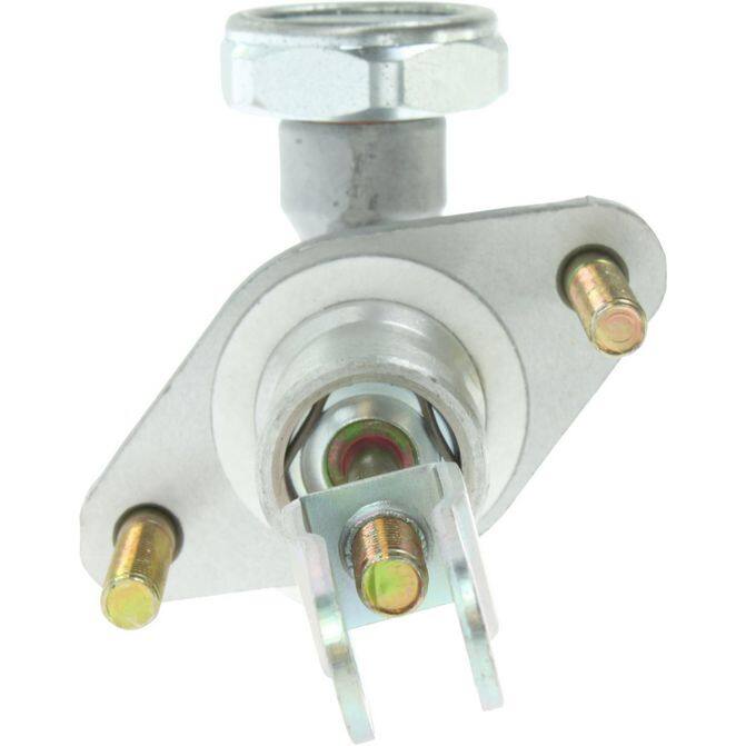 CEN CENTRIC PARTS 13642014