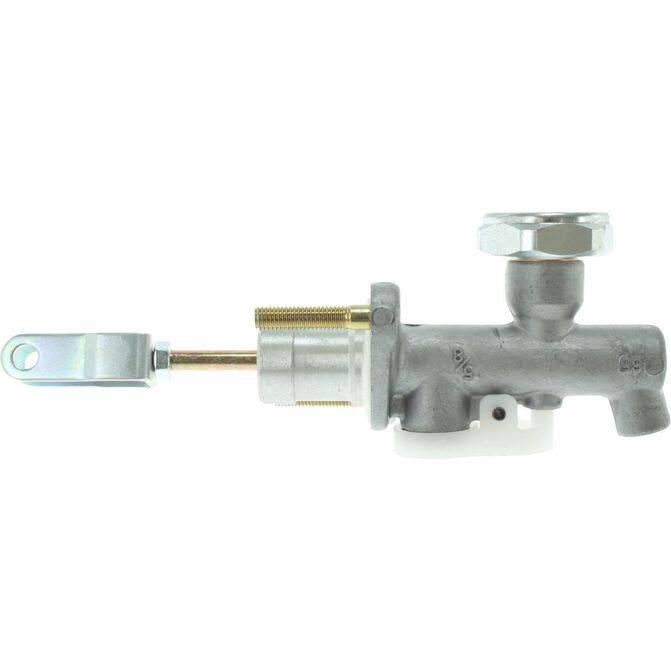 CEN CENTRIC PARTS 13642014