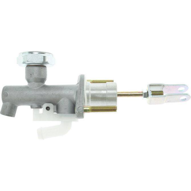 CEN CENTRIC PARTS 13642014